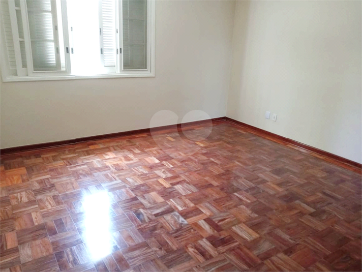 Venda Casa térrea São Paulo Planalto Paulista REO567158 10