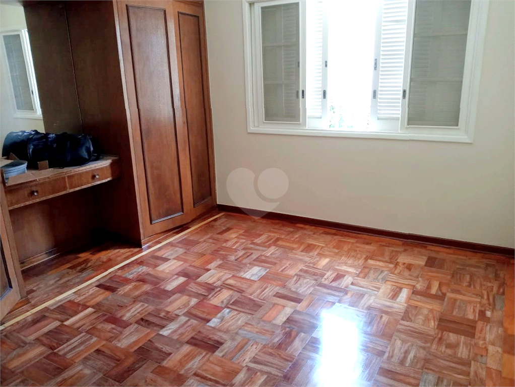 Venda Casa térrea São Paulo Planalto Paulista REO567158 14