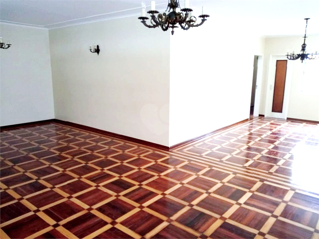 Venda Casa térrea São Paulo Planalto Paulista REO567158 7