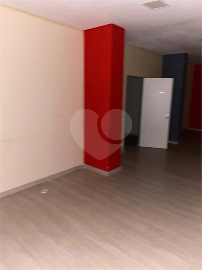 Venda Loja São Paulo Campos Elíseos REO567174 8