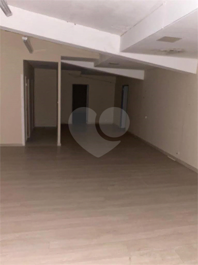 Venda Loja São Paulo Campos Elíseos REO567174 10