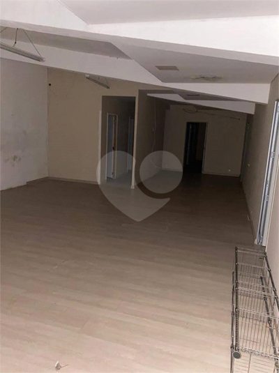 Venda Loja São Paulo Campos Elíseos REO567174 11