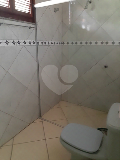 Foto REO567187