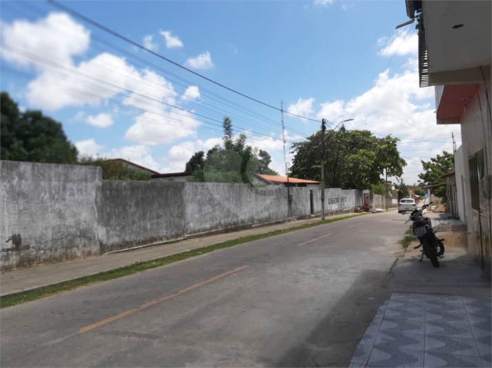 Foto REO567187