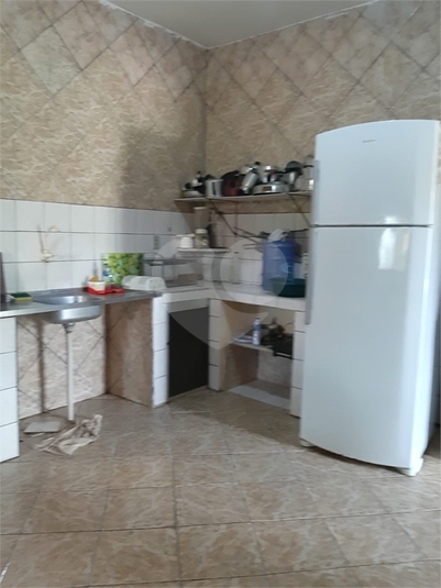Foto REO567187