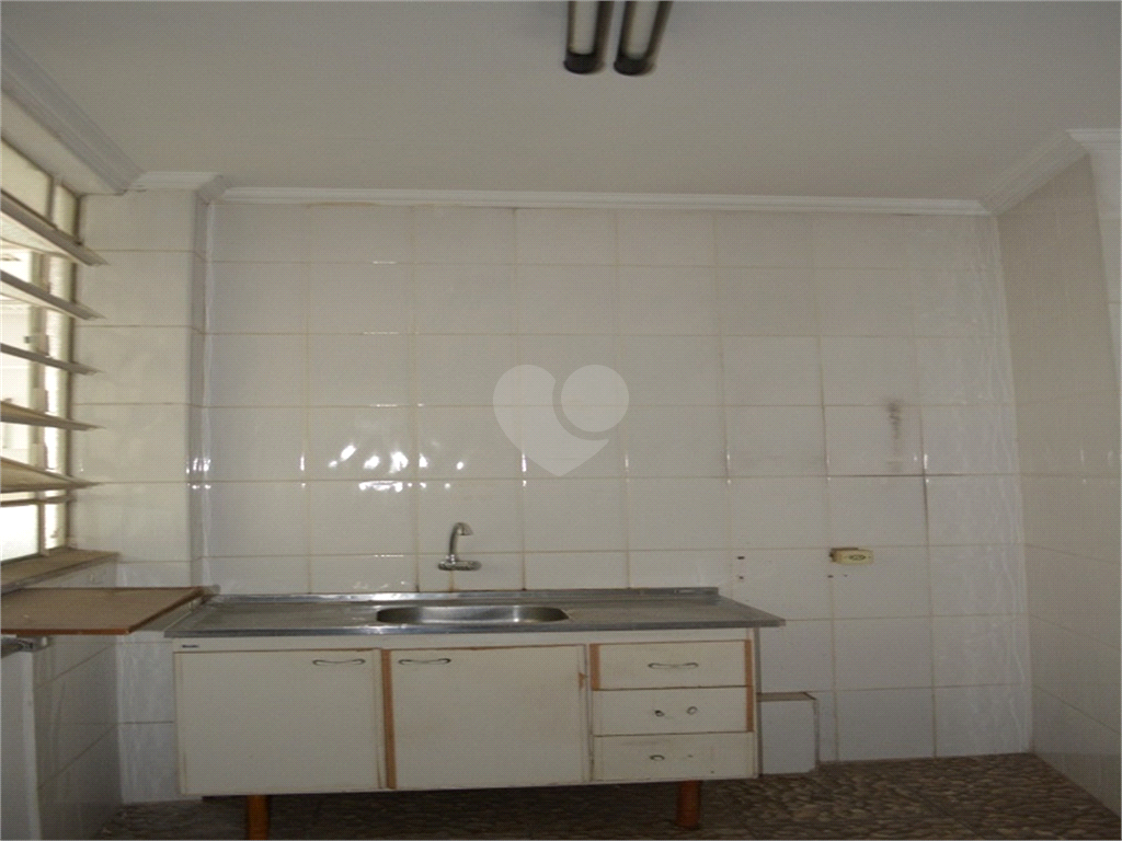 Aluguel Salas São Paulo Centro REO567193 21