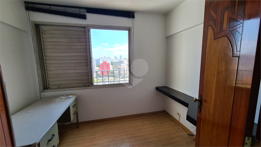 Venda Cobertura São Paulo Pinheiros REO567235 21