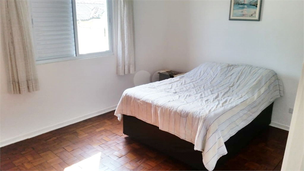 Venda Apartamento São Paulo Tucuruvi REO567252 13