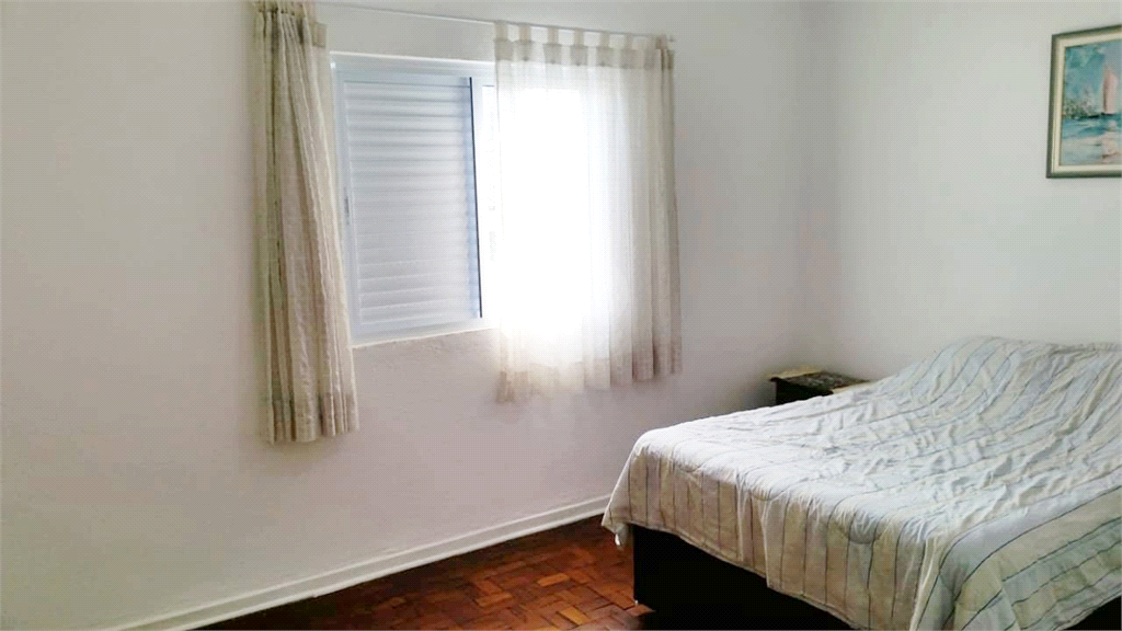 Venda Apartamento São Paulo Tucuruvi REO567252 14