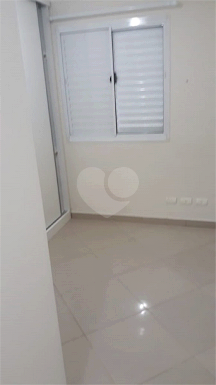 Venda Apartamento São Paulo Jardim Nosso Lar REO567279 11