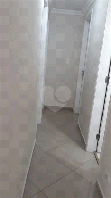 Venda Apartamento São Paulo Jardim Nosso Lar REO567279 8