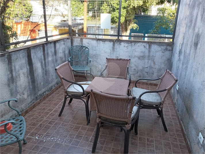 Foto REO567301