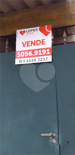 Foto REO567301