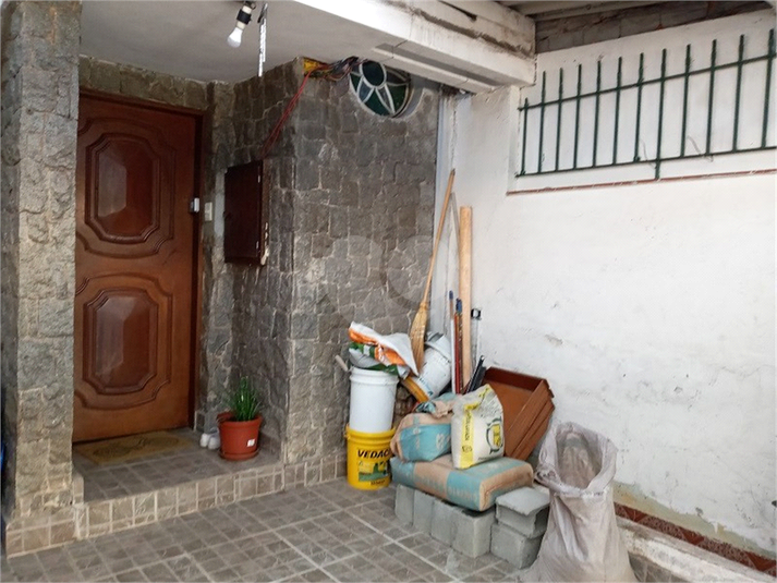 Foto REO567301