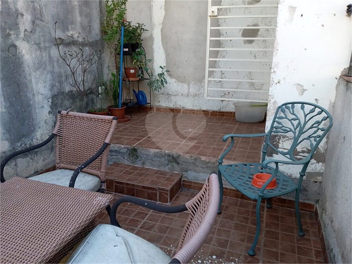 Foto REO567301