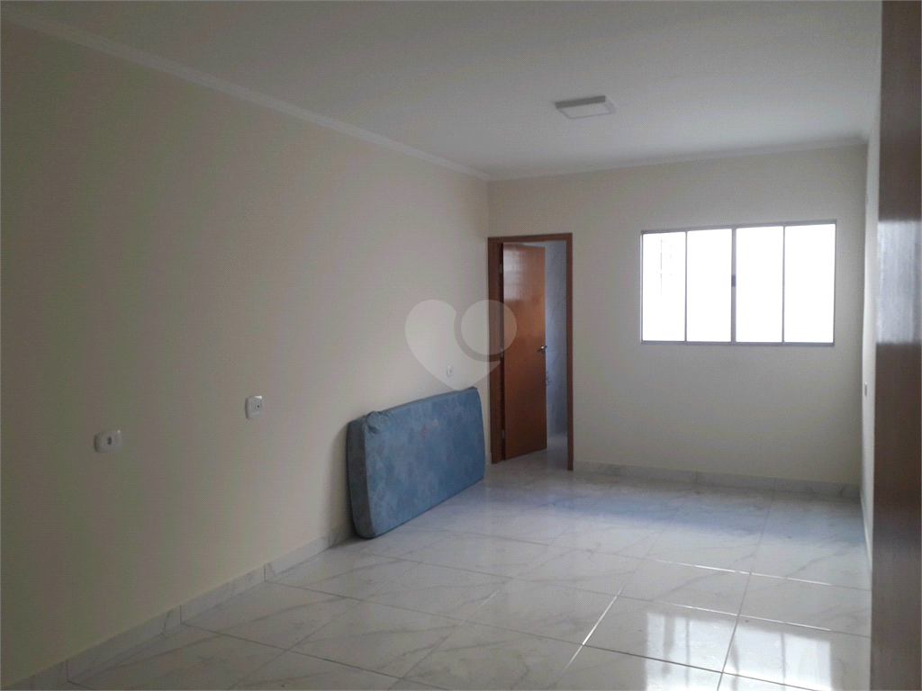 Aluguel Salas São Paulo Vila Constança REO567317 3