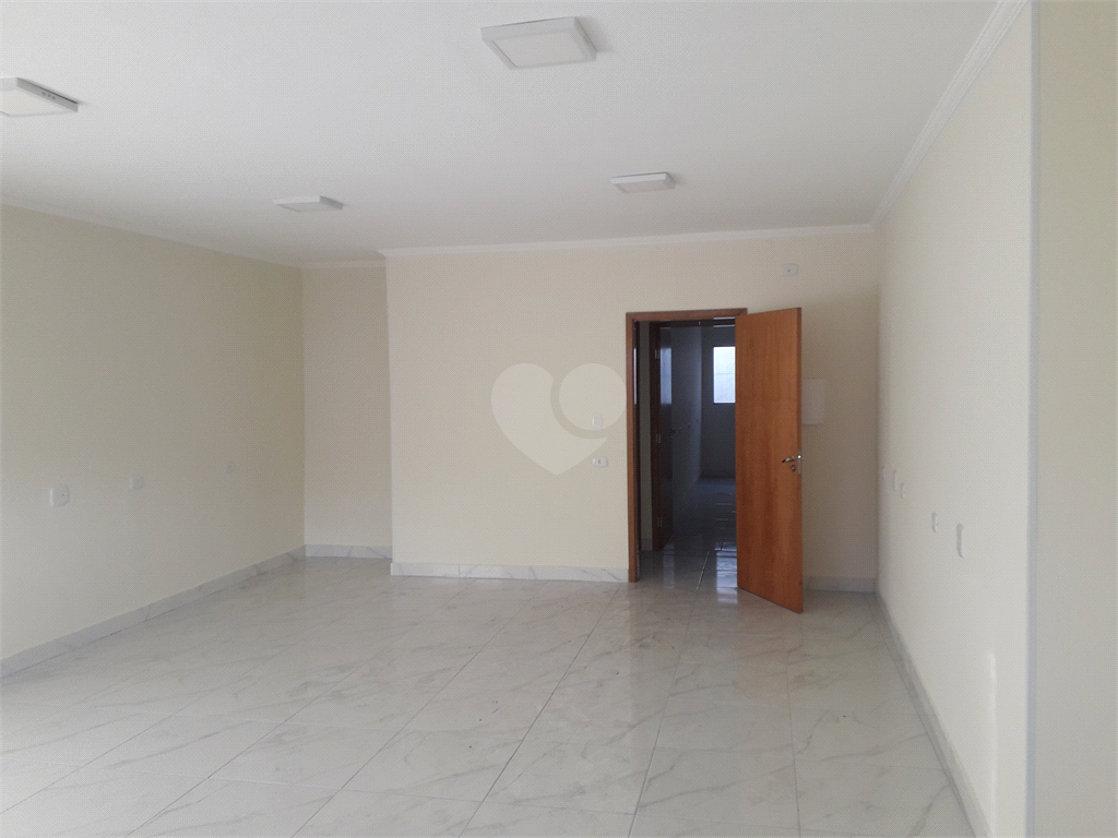 Aluguel Salas São Paulo Vila Constança REO567317 10