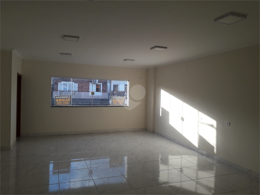 Aluguel Salas São Paulo Vila Constança REO567317 8