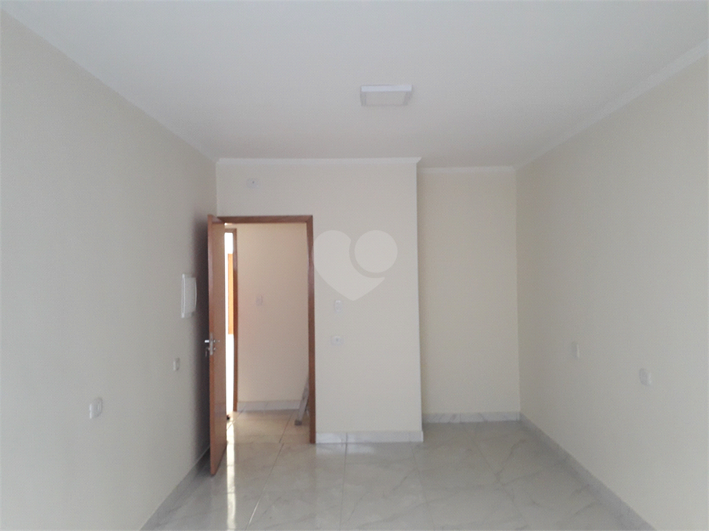 Aluguel Salas São Paulo Vila Constança REO567317 1