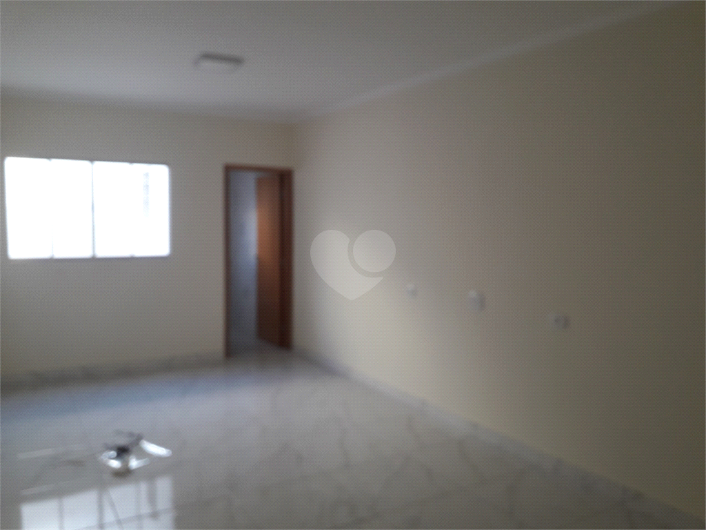 Aluguel Salas São Paulo Vila Constança REO567317 2