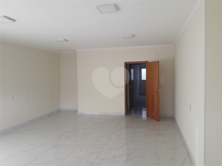 Aluguel Salas São Paulo Vila Constança REO567324 11