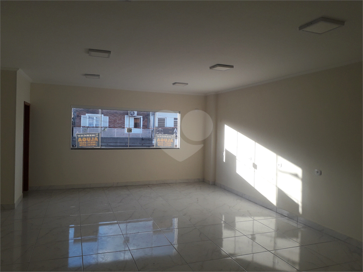 Aluguel Salas São Paulo Vila Constança REO567324 8