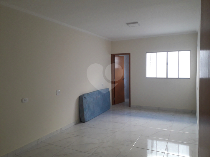 Aluguel Salas São Paulo Vila Constança REO567324 3