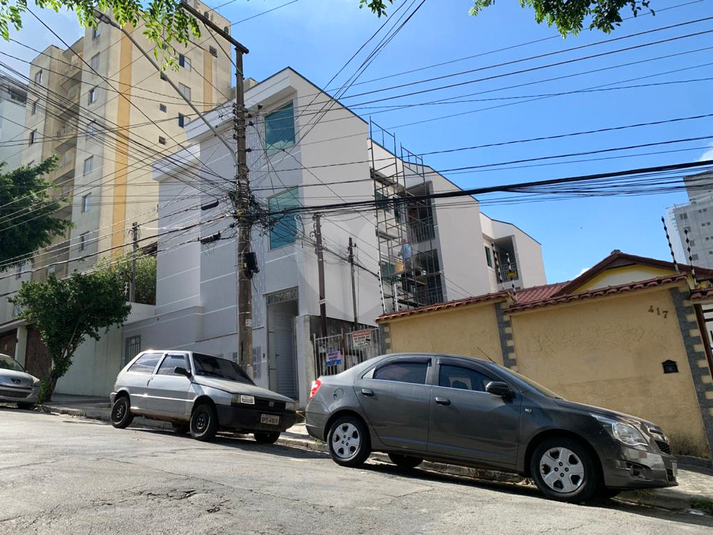 Foto REO567409