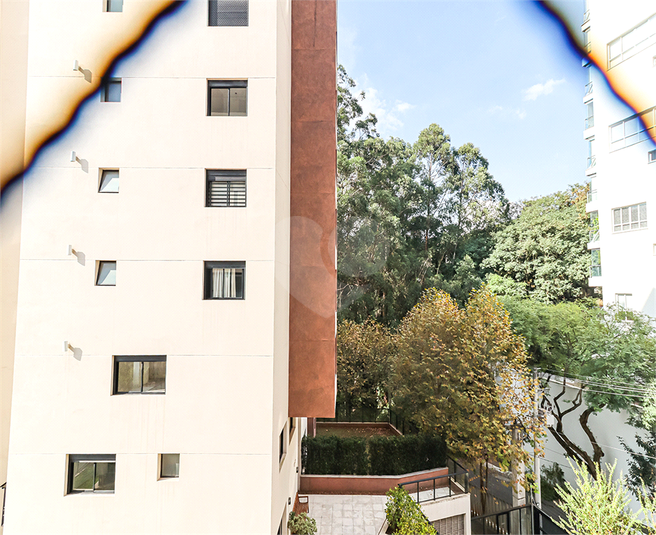 Foto REO567476