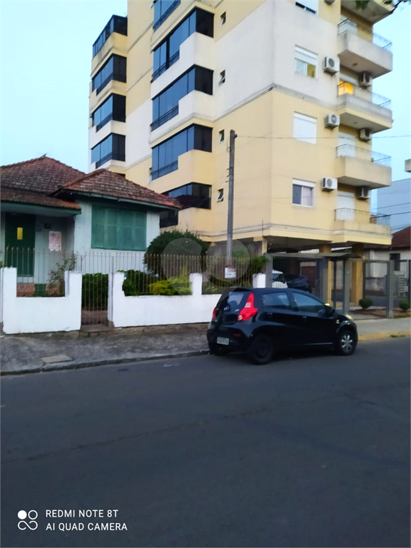 Venda Casa Cachoeirinha Vila Márcia REO567497 12