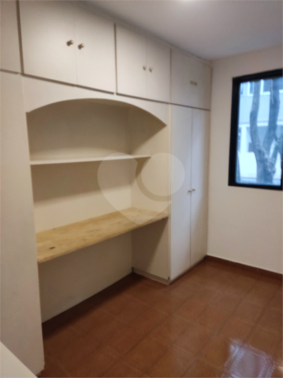 Aluguel Apartamento São Paulo Santana REO567507 6