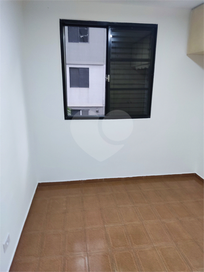 Aluguel Apartamento São Paulo Santana REO567507 7