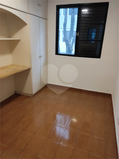 Aluguel Apartamento São Paulo Santana REO567507 5