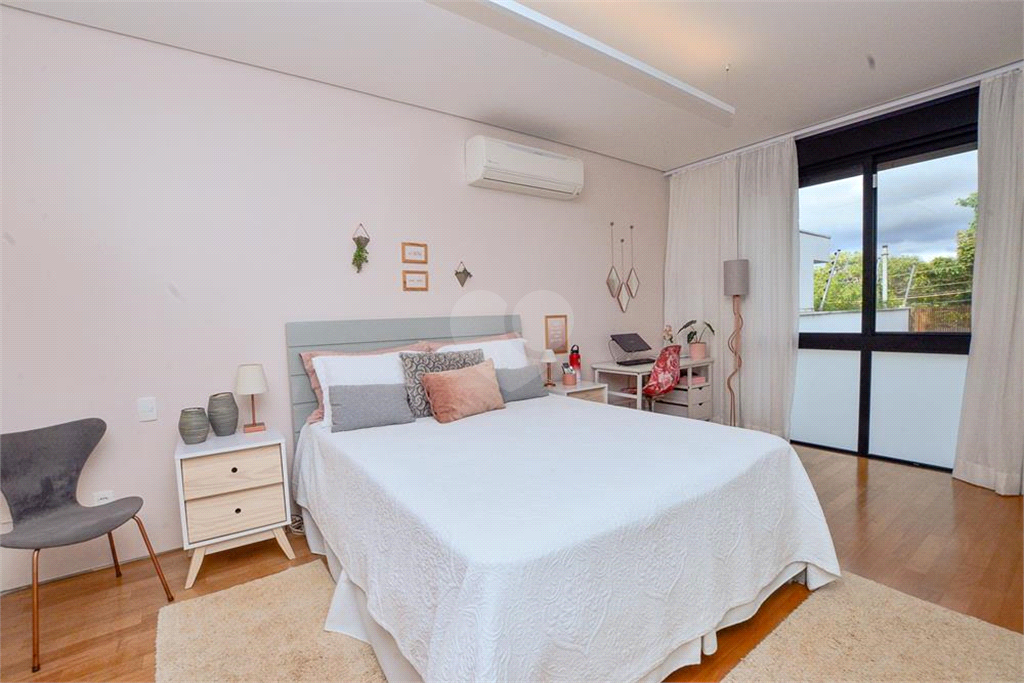 Venda Casa São Paulo Vila Ipojuca REO567547 39