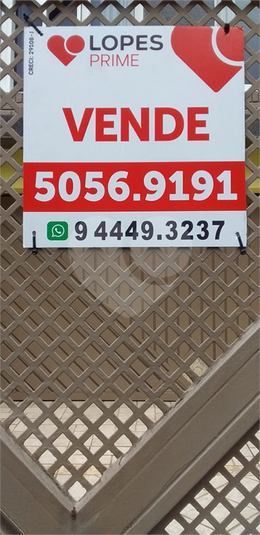 Foto REO567614