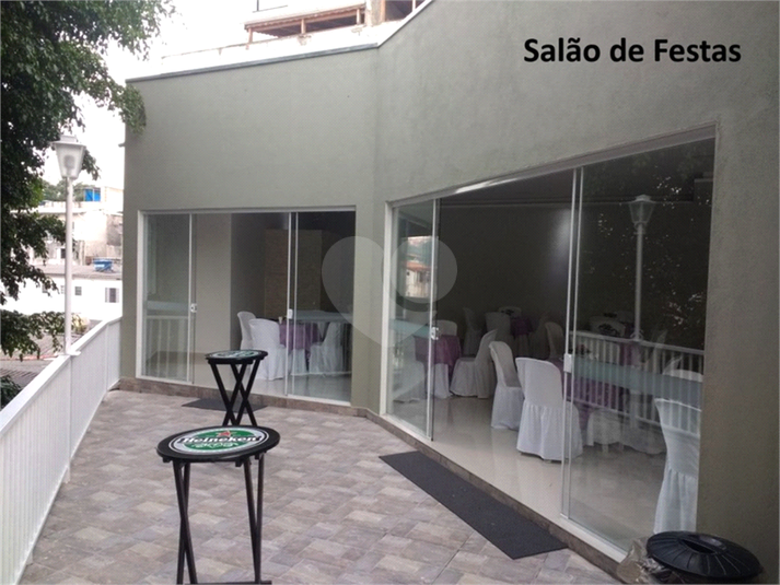 Foto REO567653