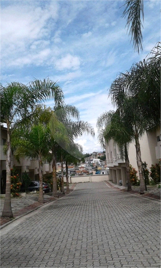 Foto REO567653