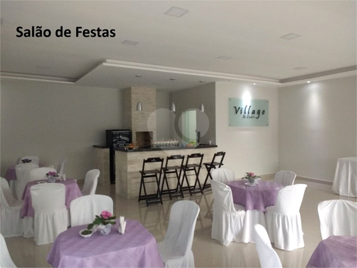 Foto REO567653