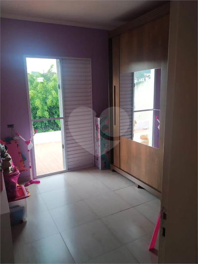 Venda Condomínio São Paulo Vila Paulistana REO567653 15