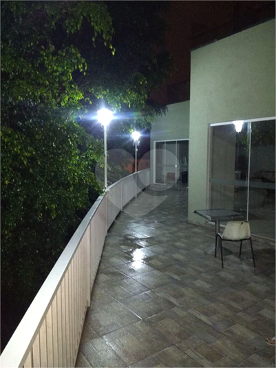 Foto REO567653