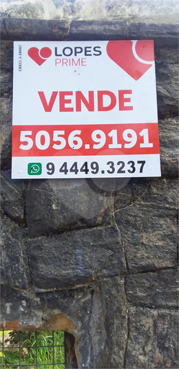 Foto REO567743