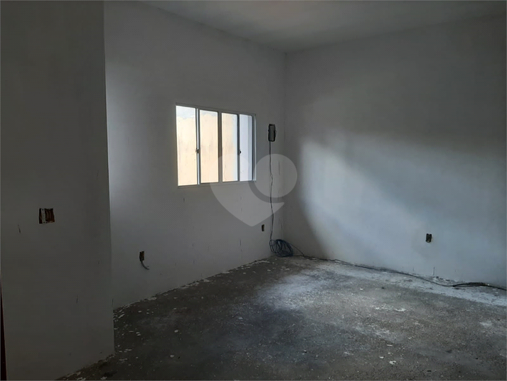 Venda Casa Mogi Das Cruzes Vila Suissa REO567793 23