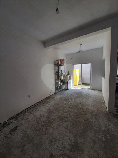 Venda Casa Mogi Das Cruzes Vila Suissa REO567793 8
