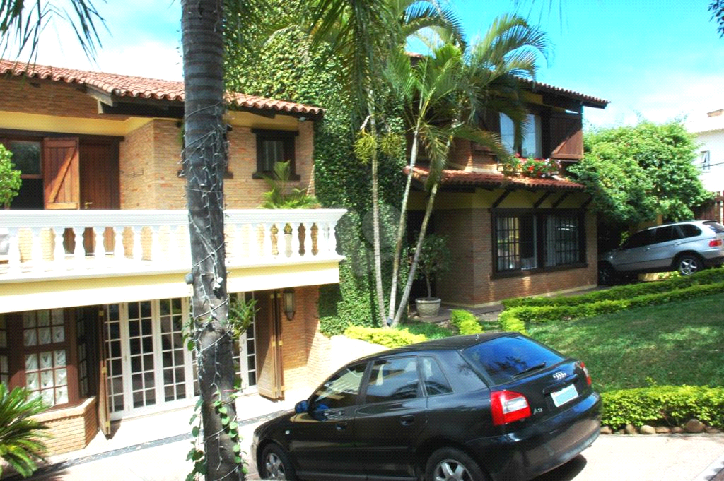 Venda Casa Porto Alegre Ipanema REO567841 6