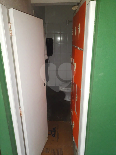 Foto REO567904