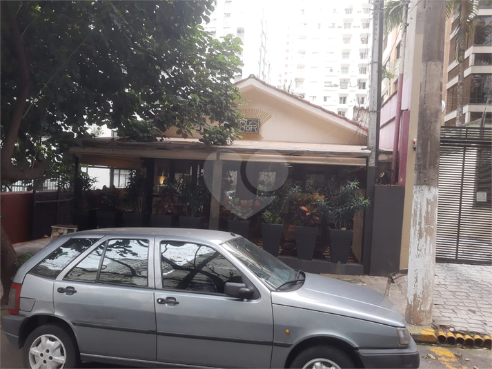 Foto REO567904