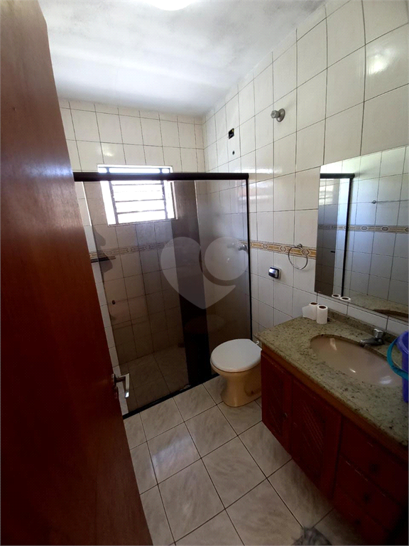 Venda Sobrado São Paulo Jardim Alvorada (zona Oeste) REO567909 33