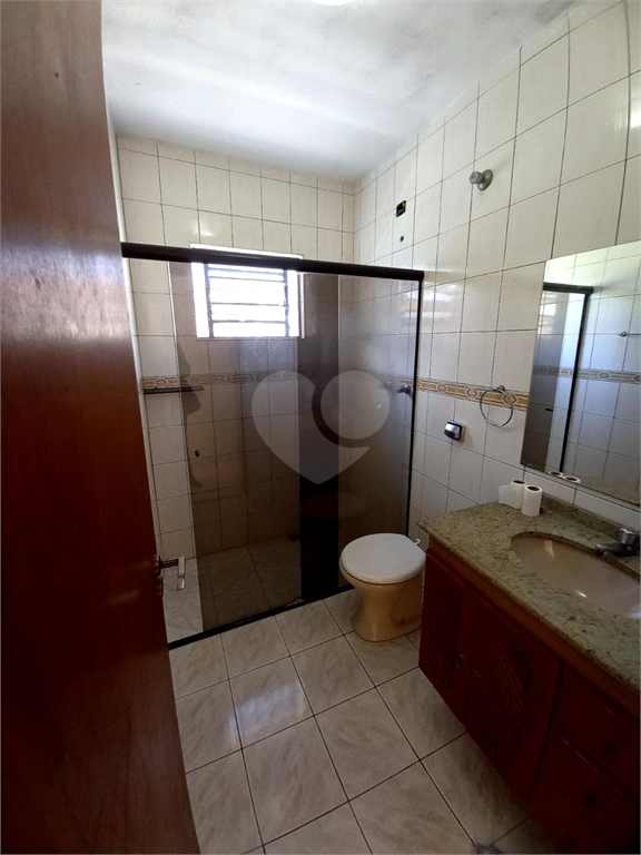 Venda Sobrado São Paulo Jardim Alvorada (zona Oeste) REO567909 34