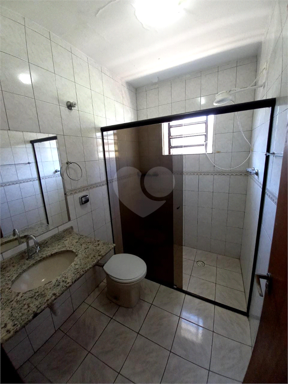 Venda Sobrado São Paulo Jardim Alvorada (zona Oeste) REO567909 38