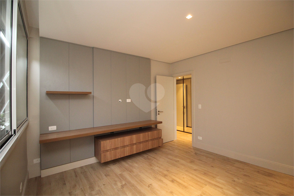 Venda Apartamento São Paulo Jardim Paulista REO567928 11